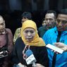 Karantina Corona Selesai, Khofifah akan Kawal Kepulangan 65 Warganya