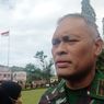 Prajurit Kostrad Tewas Ditembak KKB di Distrik Yal, Nduga, Papua