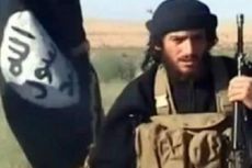 Pemimpin dan Otak Serangan Luar Negeri ISIS Tewas oleh Serangan AS