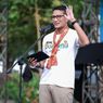 Sandiaga Dorong Warga Kubu Raya Tingkatkan Penghasilan Lewat Produk Olahan Lidah Buaya