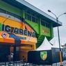 IBL 2023 Seri II Malang Mulai Hari Ini, Janjikan Persaingan Seru