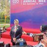 Indonesia Gelar G20 OSH di Bali, Bahas Kesehatan dan Keselamatan Kerja