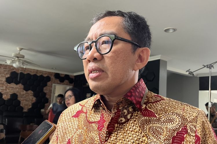 Daikin Buka Pabrik AC Baru di Indonesia, Nilai Investasi Rp 3,3 Triliun 