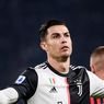 Cristiano Ronaldo Pecahkan Rekor Pengikut Terbanyak di Instagram