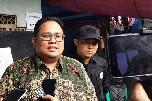 BPN Prabowo-Sandiaga Bakal Ungkap Kecurangan Pilpres, Ini Tanggapan Bawaslu