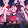 Hasil M7 Mobile Legends, Alter Ego Turun ke Lower Bracket, Bisa Bertemu Onic Lagi