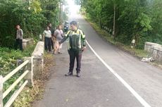 Pertahankan Predikat Informatif Tiga Tahun Berturut-turut, InJourney Berhasil Jadi 4 Besar BUMN dengan Nilai Keterbukaan Informasi Publik Tertinggi