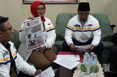 BPN Khawatir Tabloid Indonesia Barokah Pengaruhi Elektabilitas Prabowo-Sandiaga
