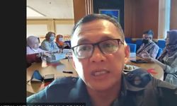 Pemprov Jabar Gagas Program Kualifikasi Kepsek Berintegritas Pertama di Indonesia
