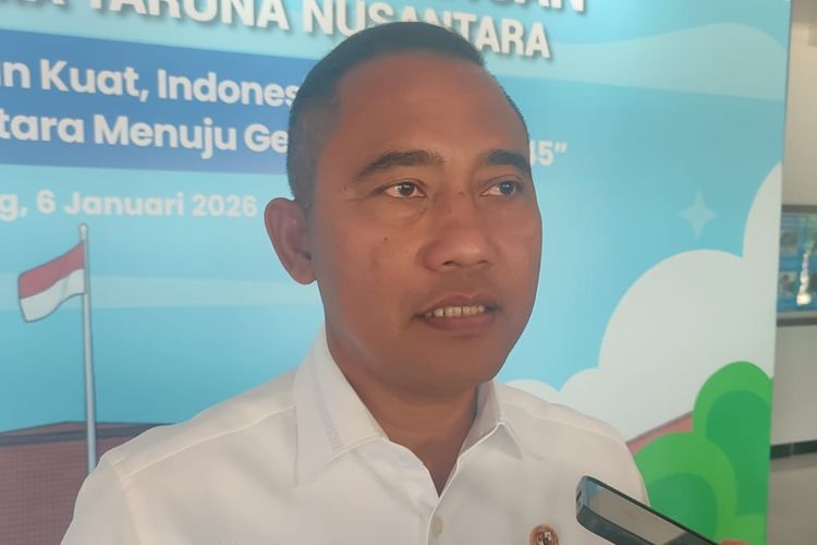 Cuma Butuh 3 Bulan, Begini Cara Jaringan Terorisme Doktrin Anak Muda lewat "Game Online"