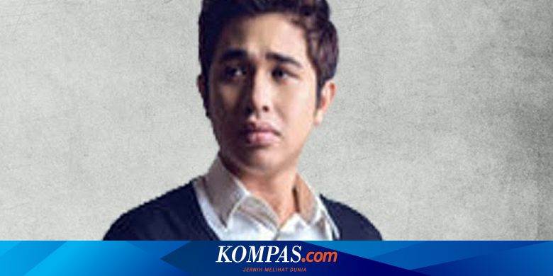 Lirik Dan Chord Lagu Pernah Dari Azmi