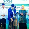 Khofifah Sebut Munas-Konbes NU 2026 Bisa Rumuskan Solusi atas Persoalan Umat
