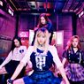 YG Entertainment Pastikan BLACKPINK Comeback Juni 2020