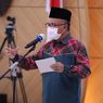 Sejumlah Pejabat Jalani Swab Tes Usai Walkot Samarinda Positif Covid-19, Semua Negatif 