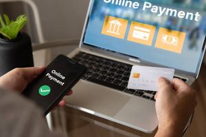 Bahaya Ikut Gerakan Gagal Bayar Pinjol, OJK: Sulit Dapat Kerja hingga Beli Rumah