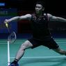 Lee Chong Wei Beri Saran, Lee Zii Jia Bersikeras Tanpa Pelatih
