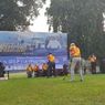 Misi Fun Golf Tournament 2023: Lahirkan Atlet Muda Indonesia