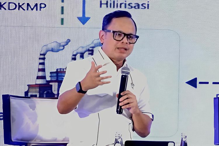 Kemendagri: Tanah Ulayat Tak Boleh Dialihfungsikan demi PSN dan Investasi