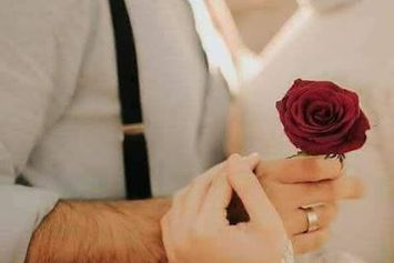 5 Rekomendasi Buku yang Setidaknya Kamu Baca Sebelum Melakukan Pernikahan