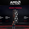 AMD Luncurkan Jajaran Kartu Grafis Radeon RX 6000 Series di Indonesia