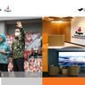 Pusat Pelayanan Keluarga Resmi Diluncurkan, Ini Fasilitasnya