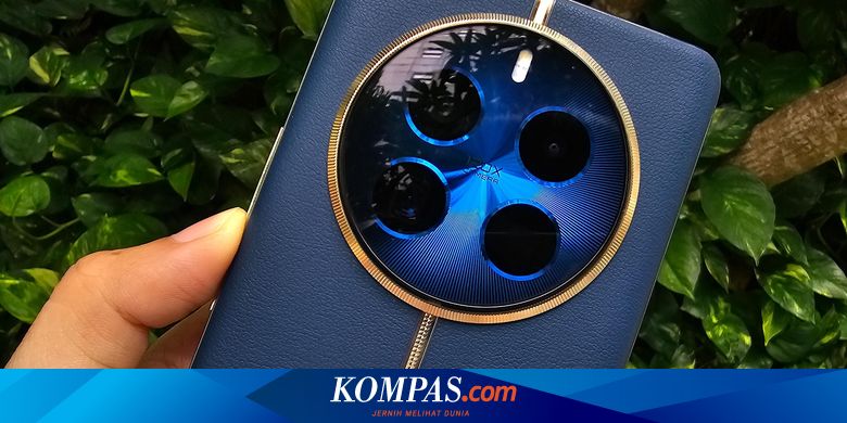 Realme 12 Pro Plus Periscope カメラを試してみた写真の結果は次のとおりです