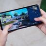 Vivo Y50 Punya Baterai 5.000 mAh, Kuat Berapa Lama?