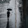 Prakiraan Cuaca di Denpasar Hari Ini 16 Oktober 2022 : Siang Hujan Ringan, Malam Berawan