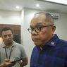 Junimart Girsang Minta Kemendagri Cabut Izin Ormas yang Meresahkan Masyarakat