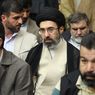 Mojtaba Khamenei Jadi Pemimpin Tertinggi Iran, Ini Sejarah Supreme Leader dari Khomeini hingga Kini