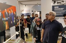 202 Ribu Hektar Wilayah Adat di Bengkulu Terjerat Konflik Agraria Sepanjang 2025