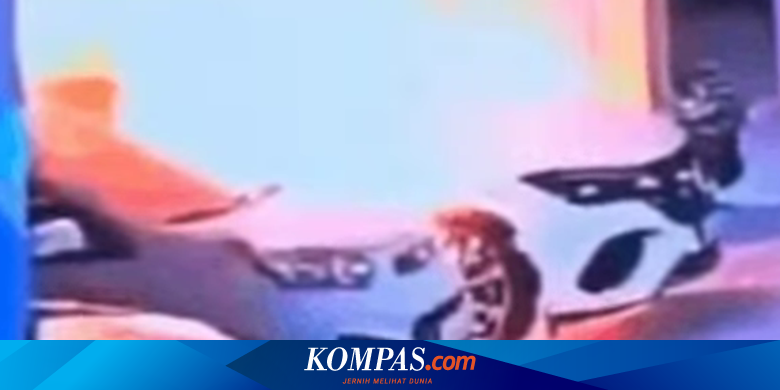 otomotif.kompas.com
