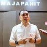 Saat Wali Kota Surabaya Dapati Sejumlah Remaja Bersenjata dalam Patroli Penertiban Gangster: Naikkan Truk Satpol PP!