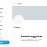 [POPULER GLOBAL] Akun Twitter Pemuda yang Lacak Pesawat Elon Musk Ditangguhkan | Rencana AS Kirim Rudal Pertahanan ke Ukraina 
