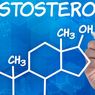 Fakta soal Hormon Testosteron Rendah, Gejala, dan Pengobatannya