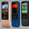 Nokia 225 4G Resmi Meluncur, Harga Rp 600.000-an