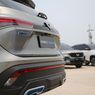 6 Tahun di Indonesia, Wuling Tak Sekadar Tawarkan Produk