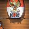 KPK Perpanjang Masa Penahanan Eks Bupati Bogor Rachmat Yasin