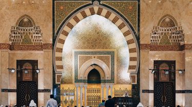 Hari Ini 28 februari 2026 Puasa ke Berapa? Berikut Kalender Ramadhan 1447 Hijriah