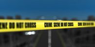 Polisi Ungkap Dugaan Penyebab Satu Keluarga Tewas dalam Tenda di Temanggung
