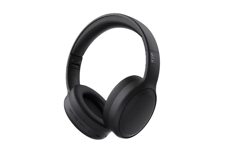 KiiP Wireless TH30.