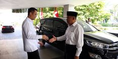 Menuju Indonesia Maju, Kemensos Perkuat Program Pemberdayaan Sosial