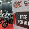 Jelang Akhir Tahun, AHM Kembali Gelar Honda Modif Contest 2022