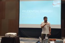4 Tantangan Perkembangan Asuransi Syariah di Indonesia