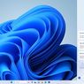 Asisten AI Copilot Resmi Hadir di Windows 11
