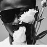 Lirik Lagu Bad To Me, Singel Baru dari Wizkid