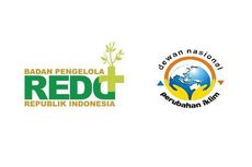 Dana Program REDD Plus Akan Digunakan untuk Restorasi Lahan Gambut