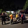 Polisi Periksa 11 Saksi Terkait Kasus Dugaan Penganiayaan hingga Satu Orang Pelajar Tewas