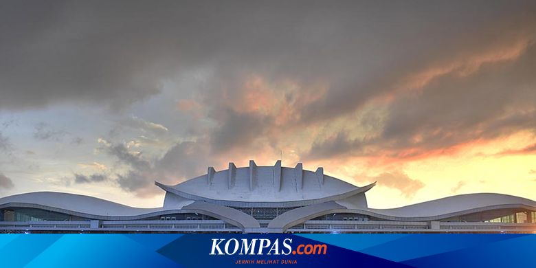 Sejumlah Rute Penerbangan Ke Bandara Tjilik Riwut Bakal Kembali Dibuka