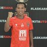 Wawan Febrianto Gabung ke Malut United di Paruh Kedua Liga 2